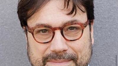 'Passeggiando...per don Milani' con i Chille