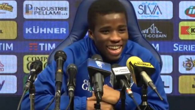 la-fiorentina-acquista-traore