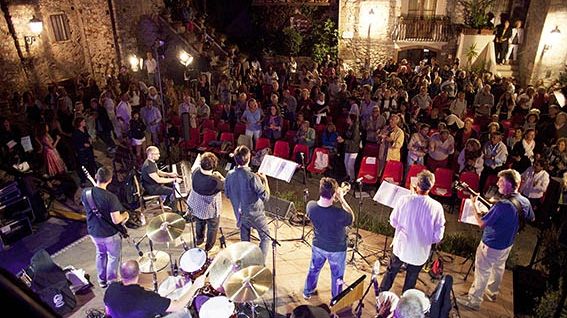 anticipazione-in-musica-di-capalbio-libri