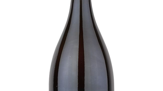 Lo Spumante Brut Rosé Metodo Classico di Donatella Cinelli Colombini