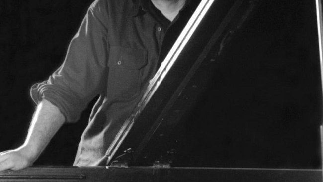 Uri Caine e Dave Douglas: una storia americana