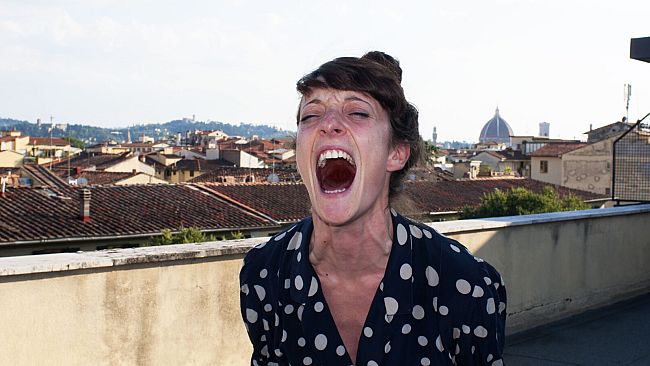 urla-e-grida-a-firenze-niente-paura-e-uno-spettacolo