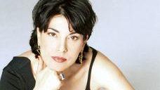 Ada Montellanico per Jazz a BZF 10 febbraio