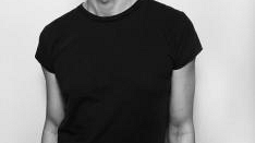 Adam Beyer, re della scena techno mondiale, al Klang di Arezzo