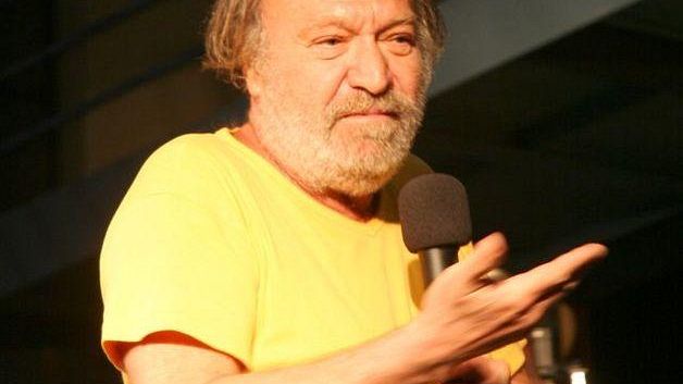 Addio a Carlo Monni, attore di cinema e teatro