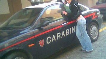 Sesso e denaro a Firenze: intervista ad Adelina, testimonial della campagna di comunicazione contro lo sfruttamento della prostituzione