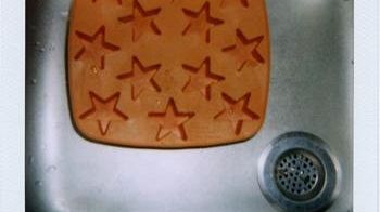 Polaroid sempre di moda