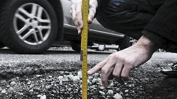 “Adotta un incrocio”: il progetto per la sicurezza stradale dello SNA