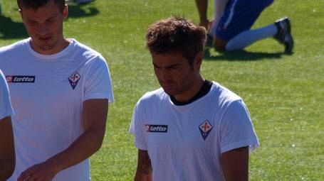 Ultimo posto in classifica: serve un'iniezione di coraggio