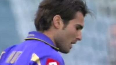 Arriva il Cesena, contro il passato per giocarsi il futuro