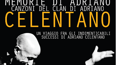 59° Festival Puccini: Peppe Servillo, frontman degli Avion Travel