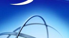 Multilink: il servizio non è ancora utilizzabile