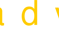 A-Day: il mondo dell’Advertising Digitale si riunisce a Firenze