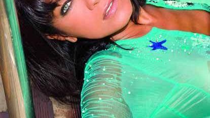 b110042140-firenze-l-elezione-di-miss-vip-e-miss-eva-2011