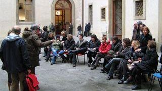 b204171100-palazzo-vecchio-usb-avanti-c-e-posto-ma-sempre-per-i-soliti