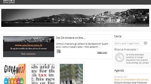 “Ottimizzare i servizi pubblici? Ora si può grazie al MePA”