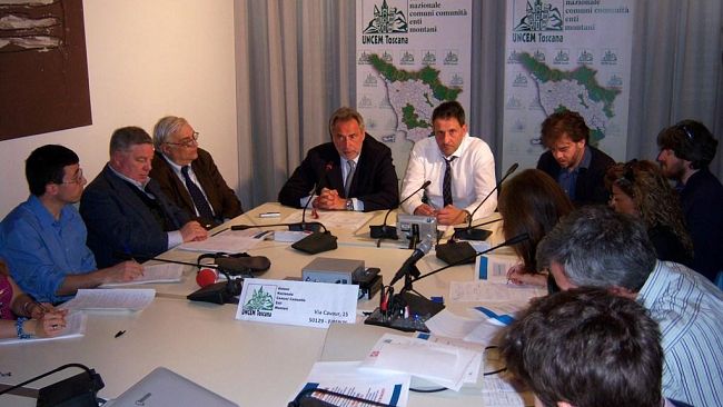 Anci e Uncem su Imu: