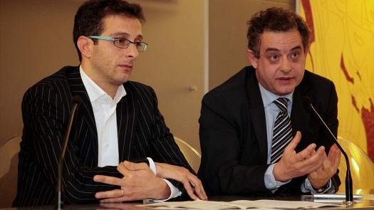 Pedaggio Autopalio: venerdì manifestazione al casello Firenze Certosa