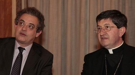 La Toscana contro la posizione assunta da Cota e Zaia