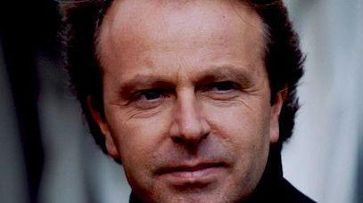 I misteri di una stagione sfortunata e le incognite future