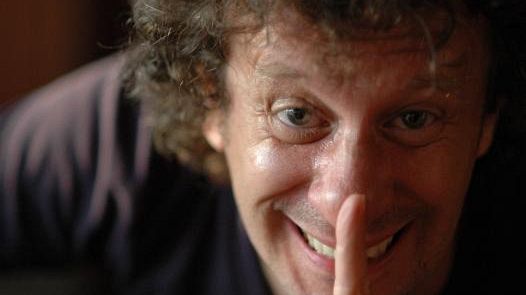 “A casa di...” a cena con gli artisti toscani