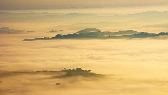Andrea Rabissi vince il premio Casato Prime Donne 2013