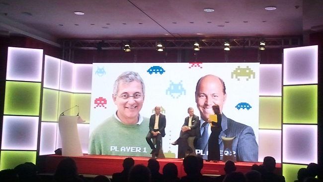 AXA Italia: una crescita selettiva in un mercato in cambiamento