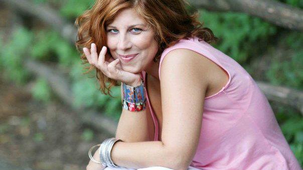 Spettacolo inaugurale della stagione 2011/2012 del Teatro Lumière