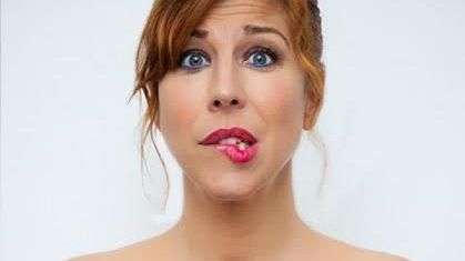 “Maledetto Peter Pan” è la commedia rivelazione dell'ultima stagione