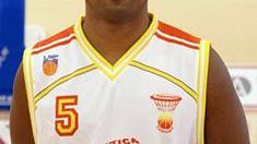 Altro tassello per Firenze, arriva da Catanzaro Andrew Rath