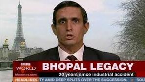 The Yes Man al Cinema Teatro Blu del Parco dell'Anconella