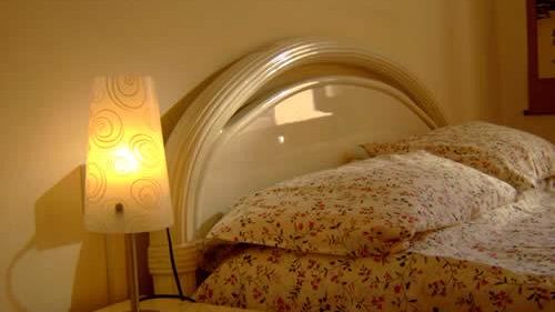 Andy Florence - B&B economico, Firenze centro