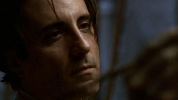 Una troupe della Tv francese a Livorno per un documentario su Modigliani