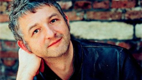 Estate Fiorentina: a San Salvi di scena Andy White