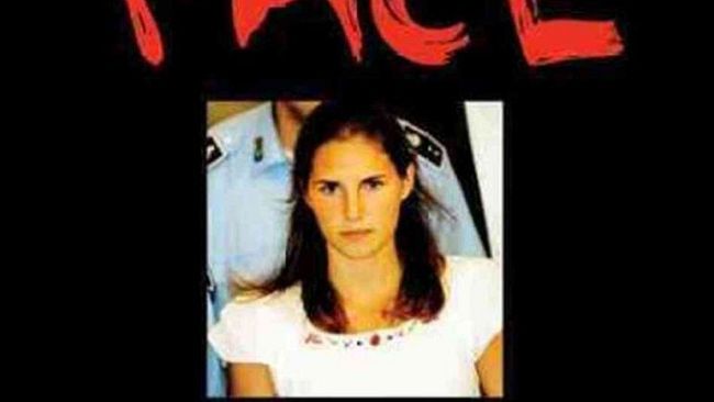 The face of an angel”: il regista Michael Winterbottom gira a Colle Valdelsa