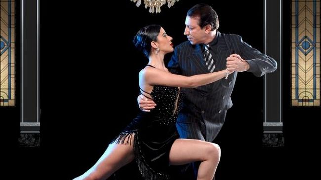 Miguel Angel Zotto: in Piazza Duomo a Siena il 14 luglio