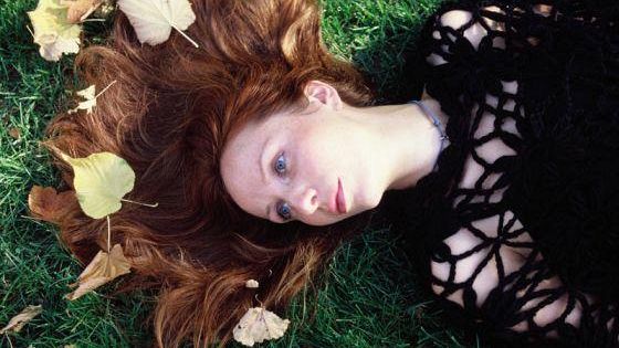 Musica: all'ambasciata di Marte sabato 3 live della nuova sirena dell'elettrofolk