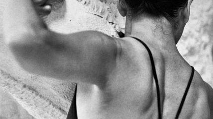 Danza: al Teatro Goldoni è di scena l'Armenia