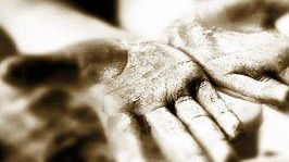 TAV e grandi opere, la battaglia dei rifiuti a Firenze