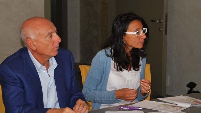 Movimento 5 Stelle contro riconferma Checcucci all’Autorità di Bacino