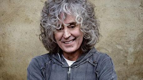 Angelo Branduardi torna a Firenze con il suo ultimo album