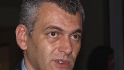 b204241548-mercafir-aumentano-gli-stipendi-degli-amministratori