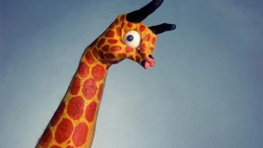 Animani: mostra di Mariotti e il percorso Le mani nell'arte