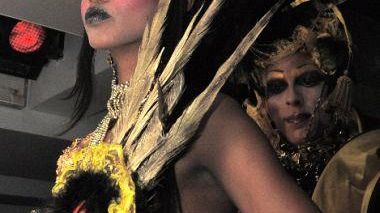 Sabato al Nabilia: il locale versiliese che prende il nome da un lussuoso ed antico vascello