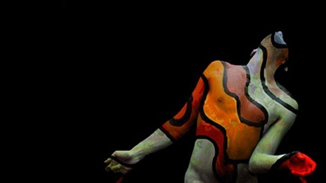 La 16a edizione del Festival Costante Cambiamento