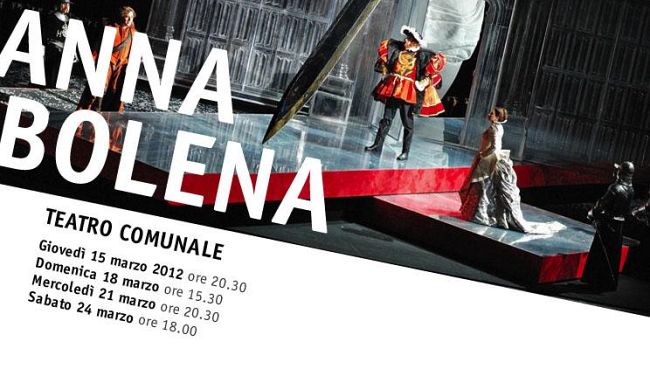 Opera: il Metropolitan di New York all'UCI Firenze e Campi Bisenzio