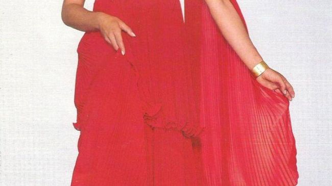 Percorsi insoliti nei musei Bardini, Horne e Stibbert