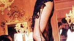 Stagione teatrale 2007-08 del teatro Nazionale di Quarrata (PT): l'apertura domani con Anna Galiena