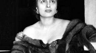 Occhi di Scena 2008: Anna Magnani e Living Theatre dal 1° al 30 novembre a San Miniato (Pisa)