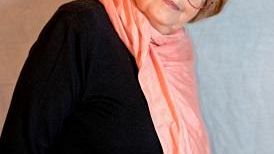 ''Ci abbiamo provato (ma gli elefanti non entrano)''